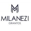 Milanezi Granitos S.A. 534