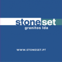Stoneset 560