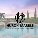 Hurok Marble 577