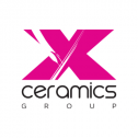 X Ceramics Group 618