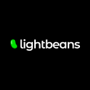 Lightbeans 644