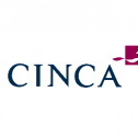 Cinca 65