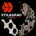 STILMARMO SRL 655