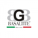 BASALTITE SRL 656