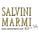 Salvini Marmi Srl 658
