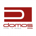 Domos – Natural Stone Surfaces for Architecture and Design 676