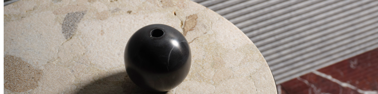 Domos – Natural Stone Surfaces for Architecture and Design 676