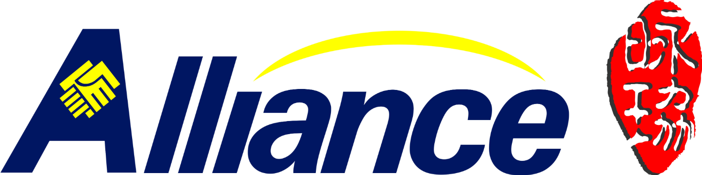 ALLIANCE DECORATIVE MATERIAL LTD 707