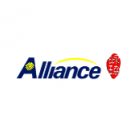 ALLIANCE DECORATIVE MATERIAL LTD 707