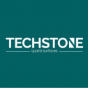 Techstone Quartz 754