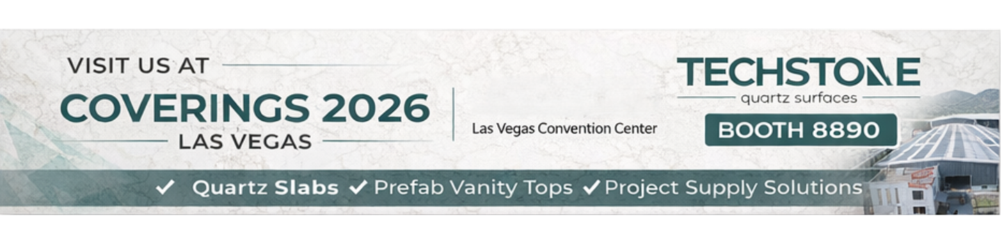 Techstone Quartz 754