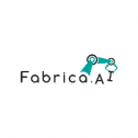 Fabrica AI 766