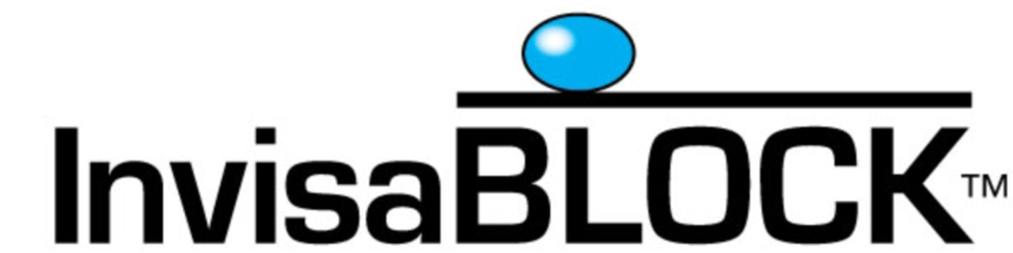 InvisaBLOCK/JLC Technologies 768