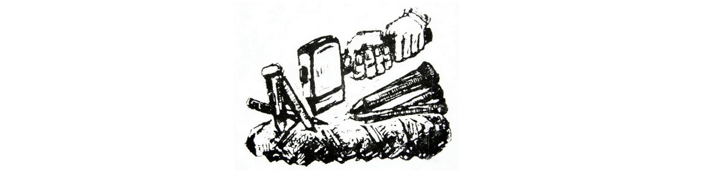 HEBEI TOP MARBLE ARTS SCULPTURE CO., LTD 788