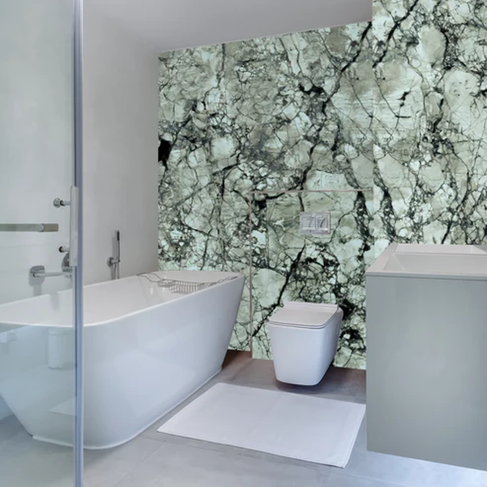 Flexible Marble FX-032 Borticello 167