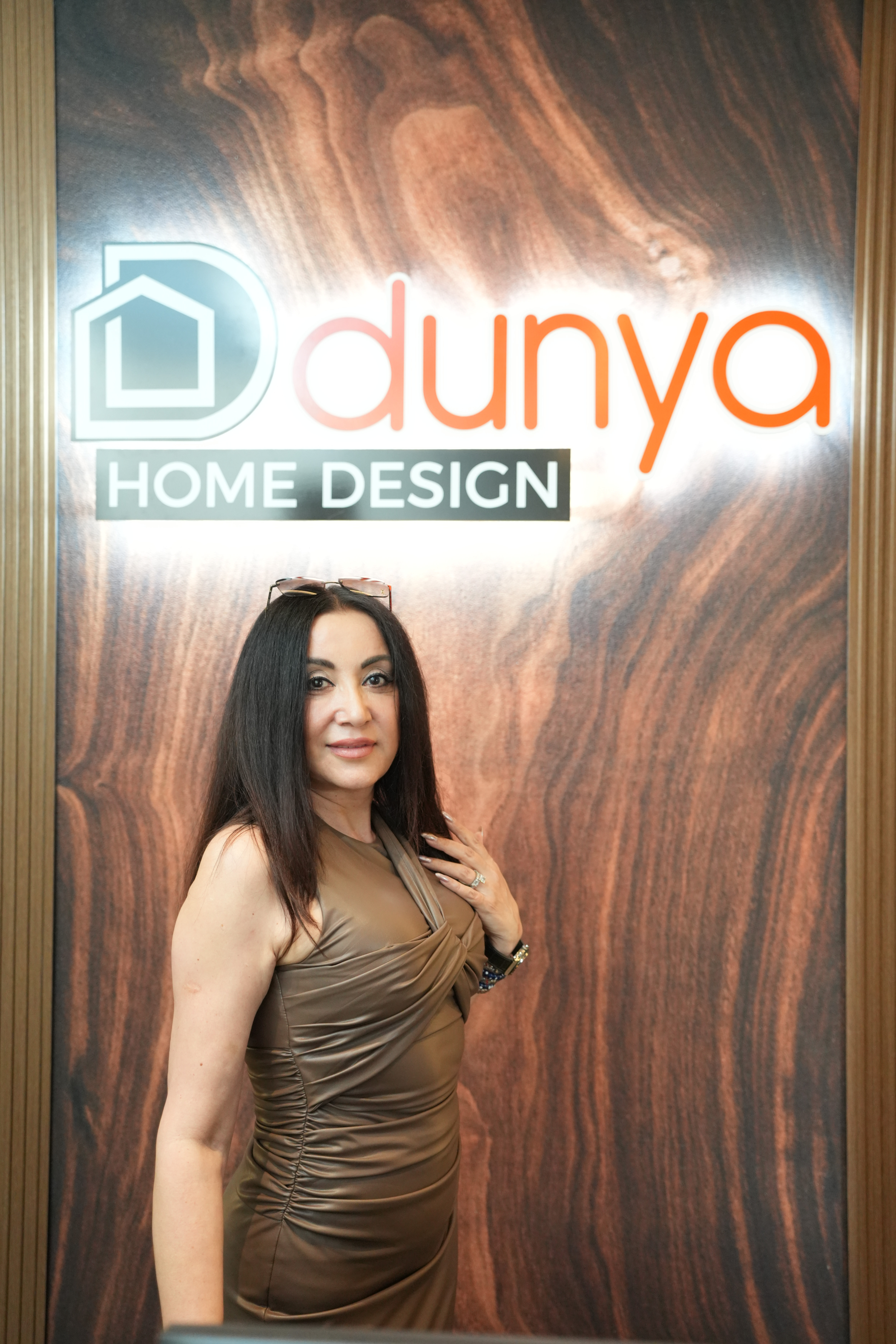 Dunya Home Design Strengthens B2B Program With New Contractor & Designer Incentives 321