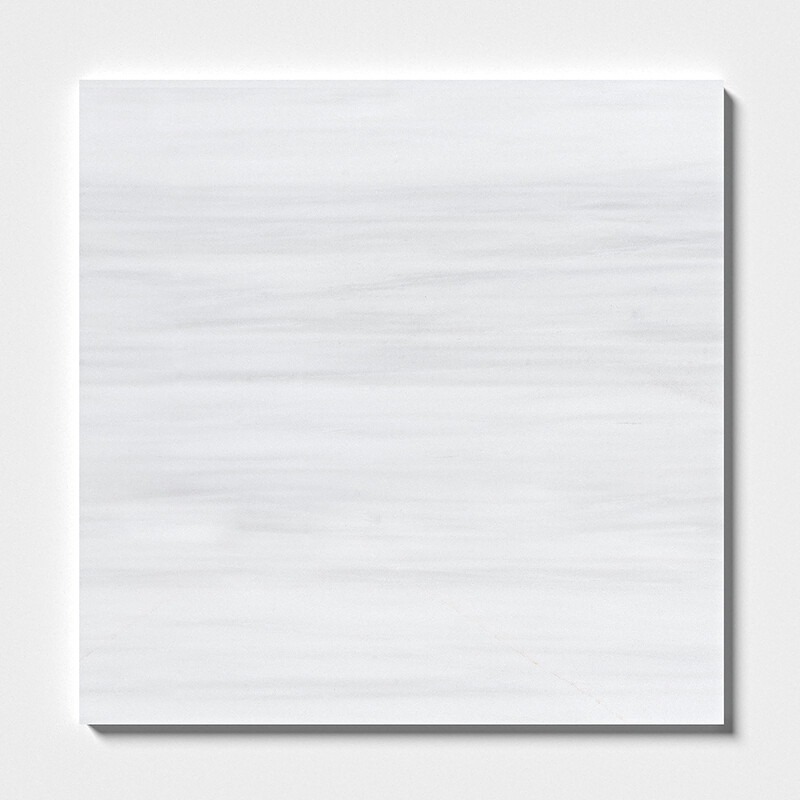 What we love- Bianco Dolomiti Classic marble 342