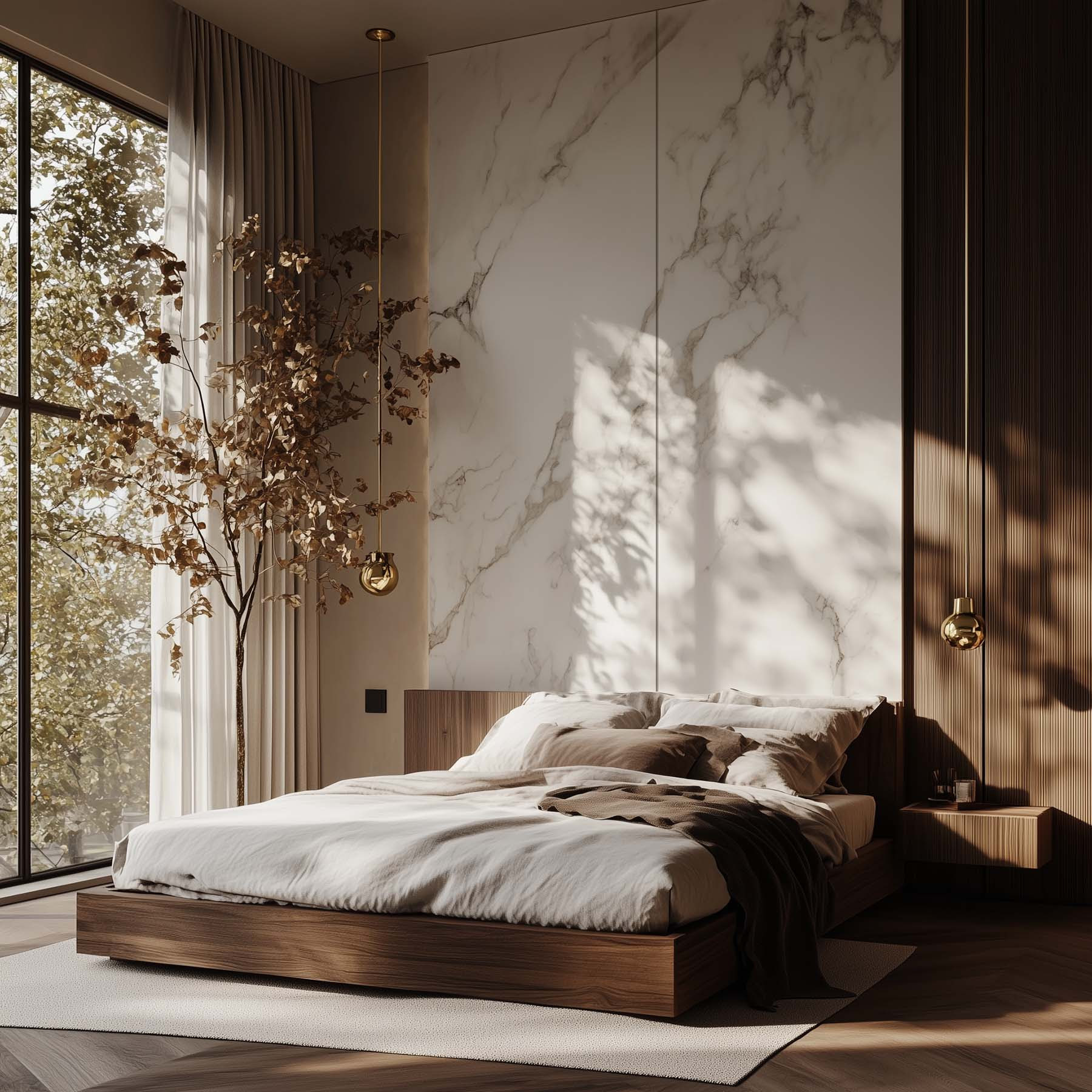 Designer & Builder Elite Offer 390