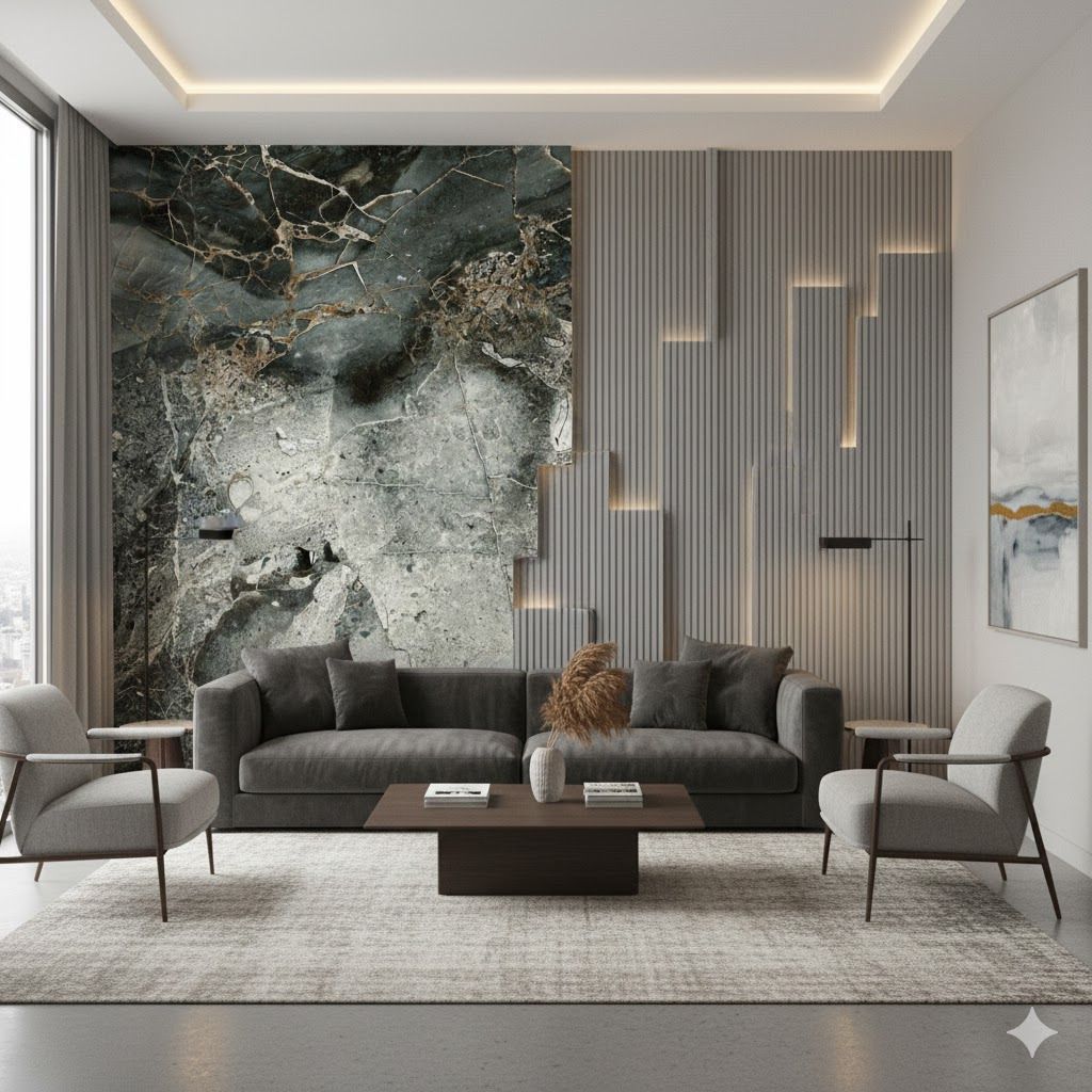 Hospitality Project Bonus (Hotels & Restaurants) 391