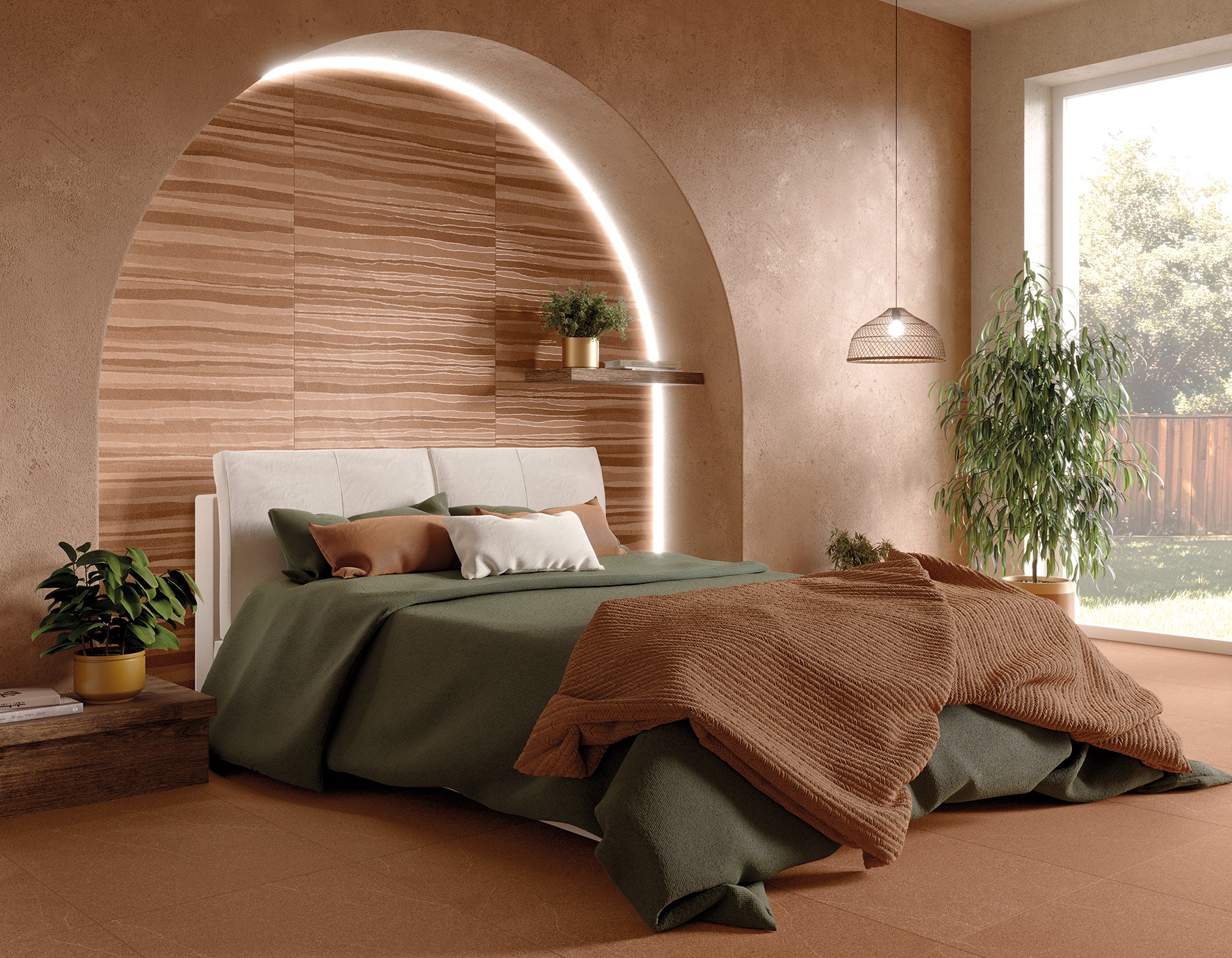 Ceramiche Mariner 48