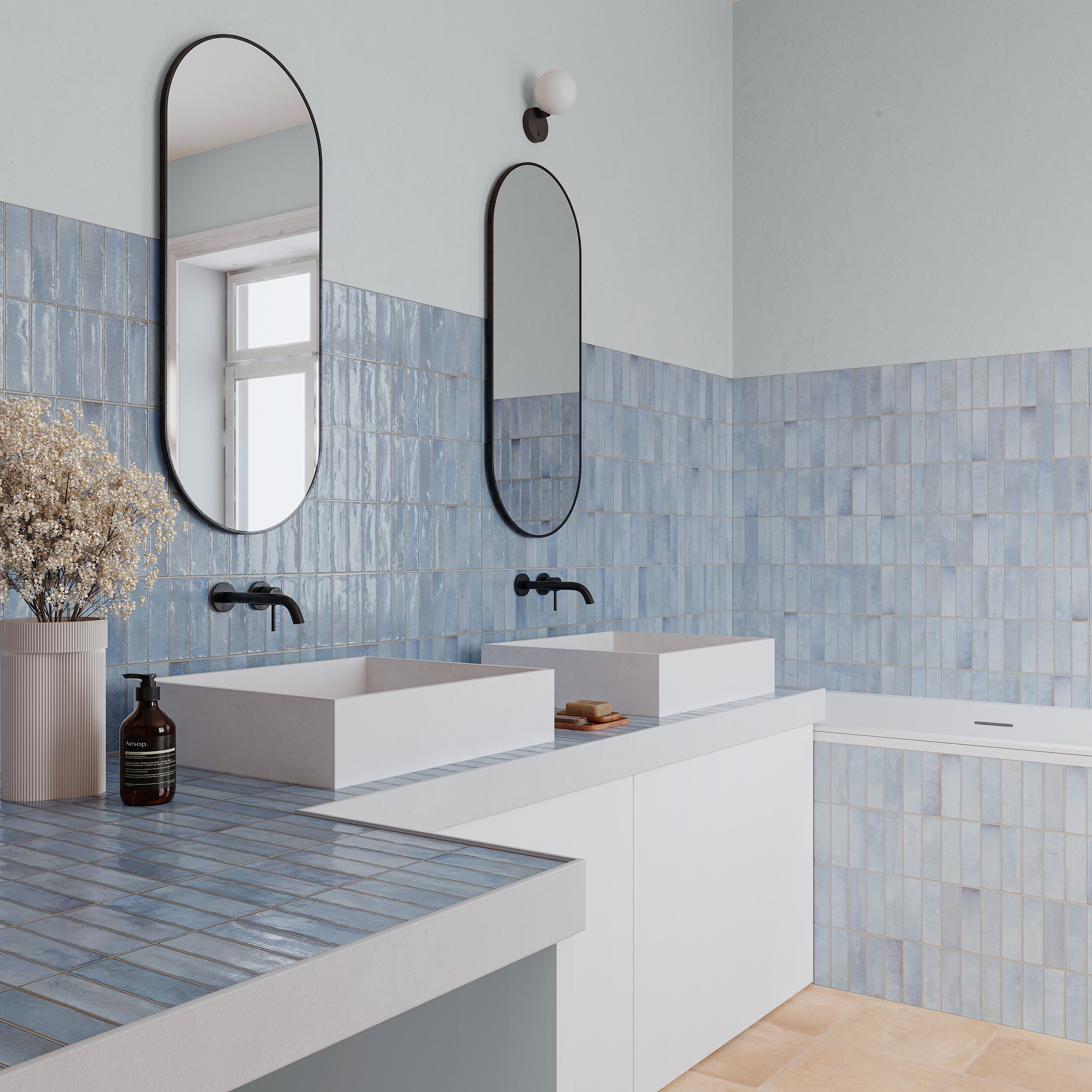 gayafores-deco-artis-blue-32x625-porcelain-tiles-1.jpg