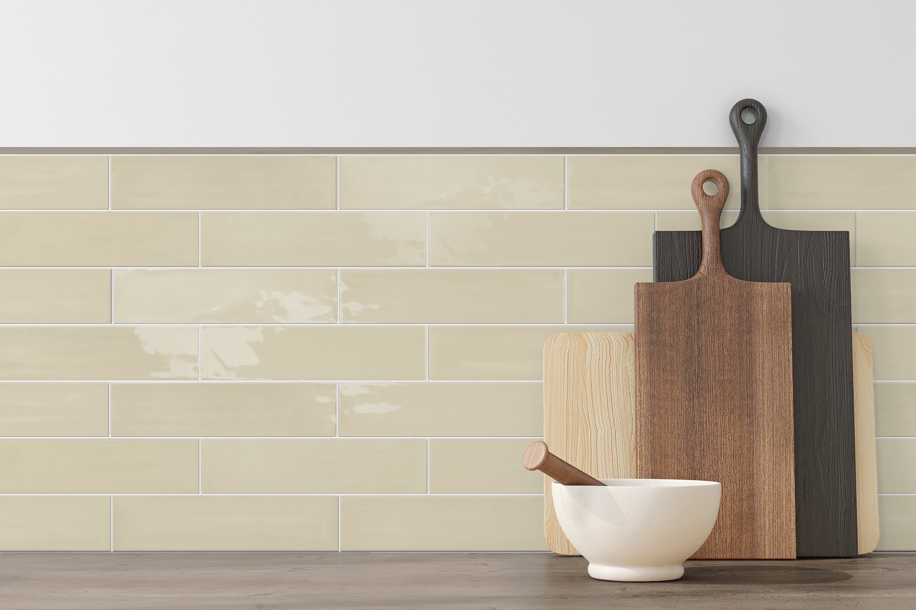 Sienna Collection 603