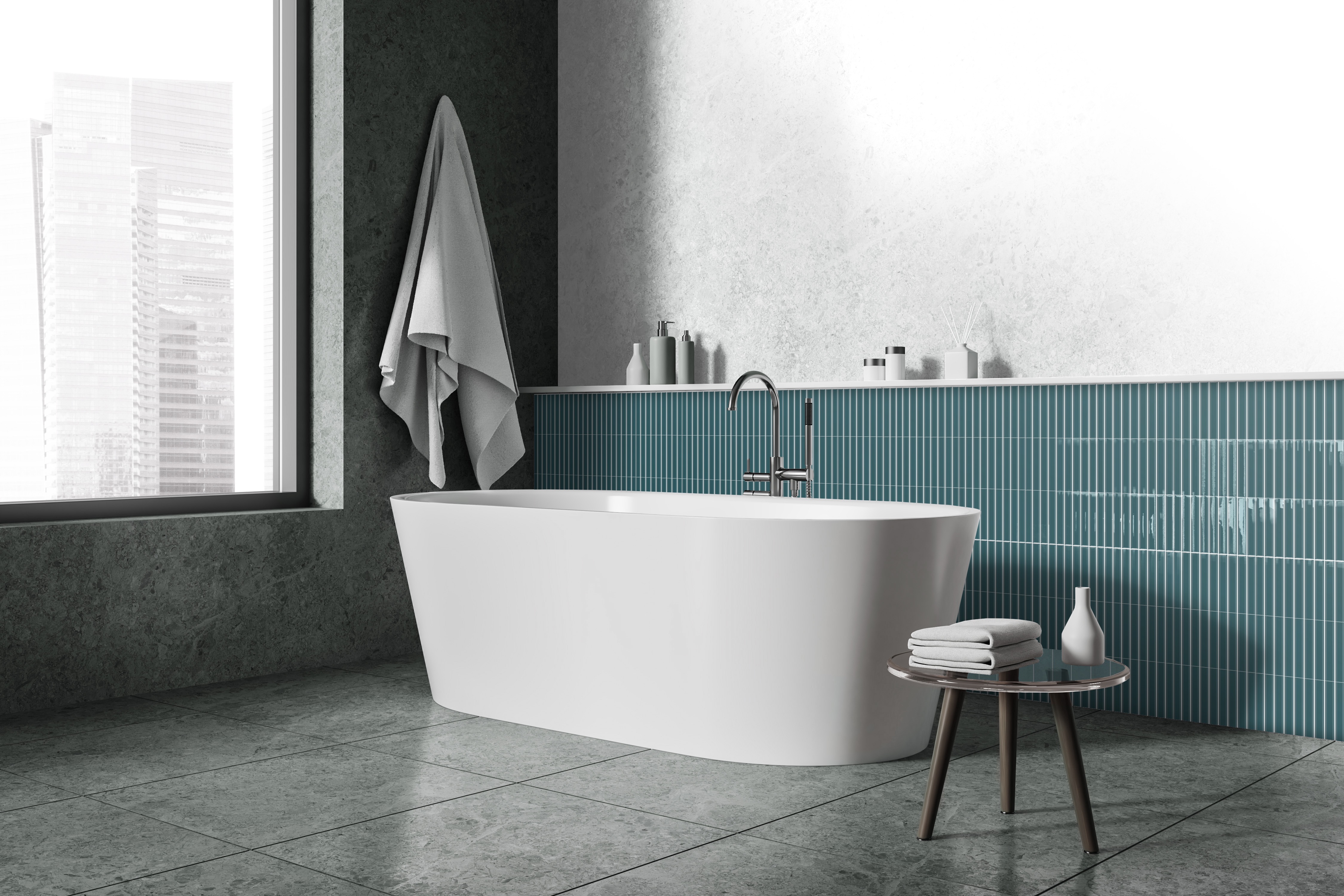 Scandia Collection 604