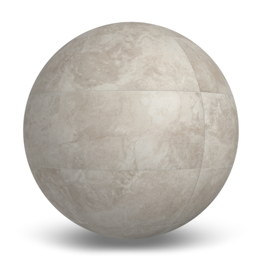 Ultra-realistic digital textures 611