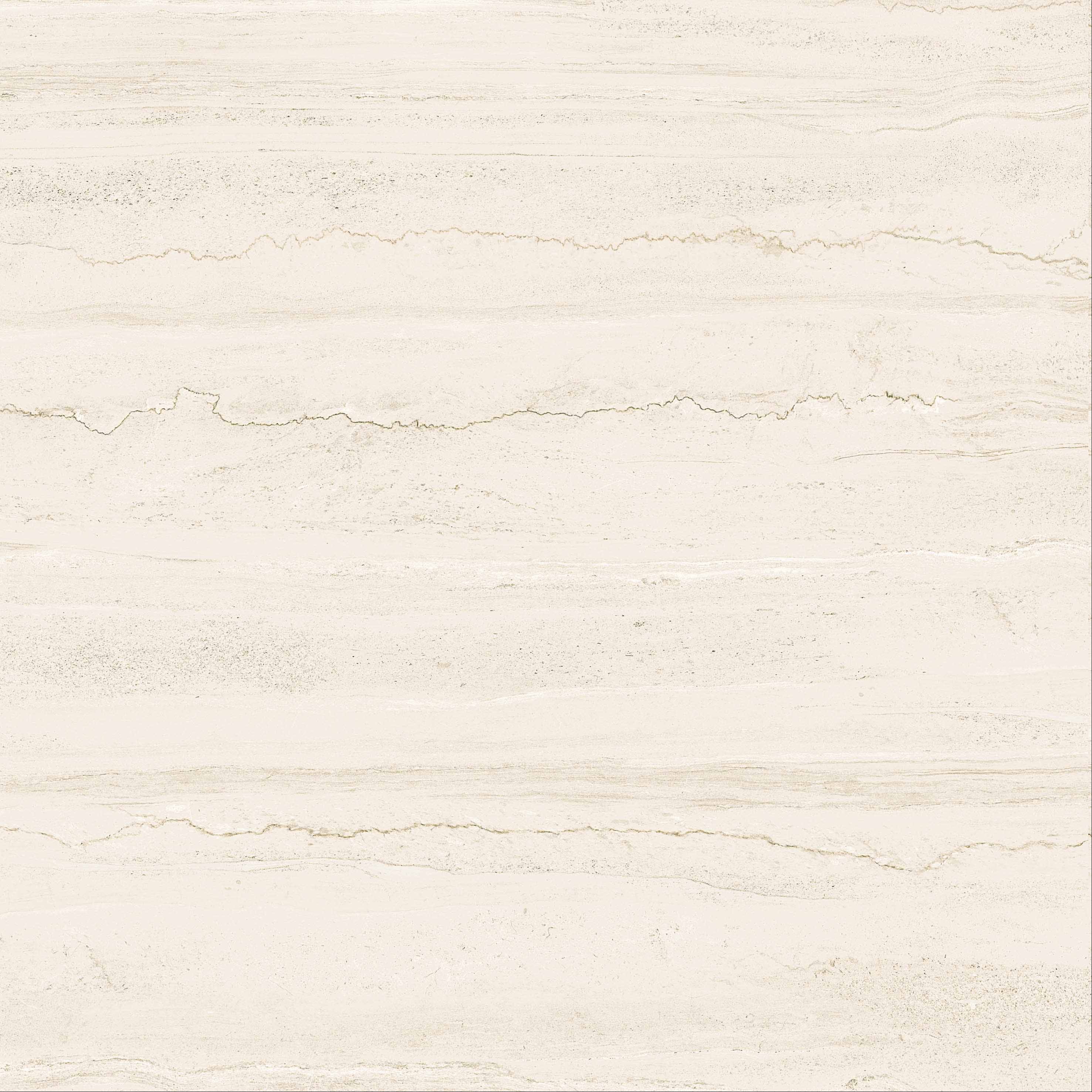 Porcelain tile in all range catagory 619