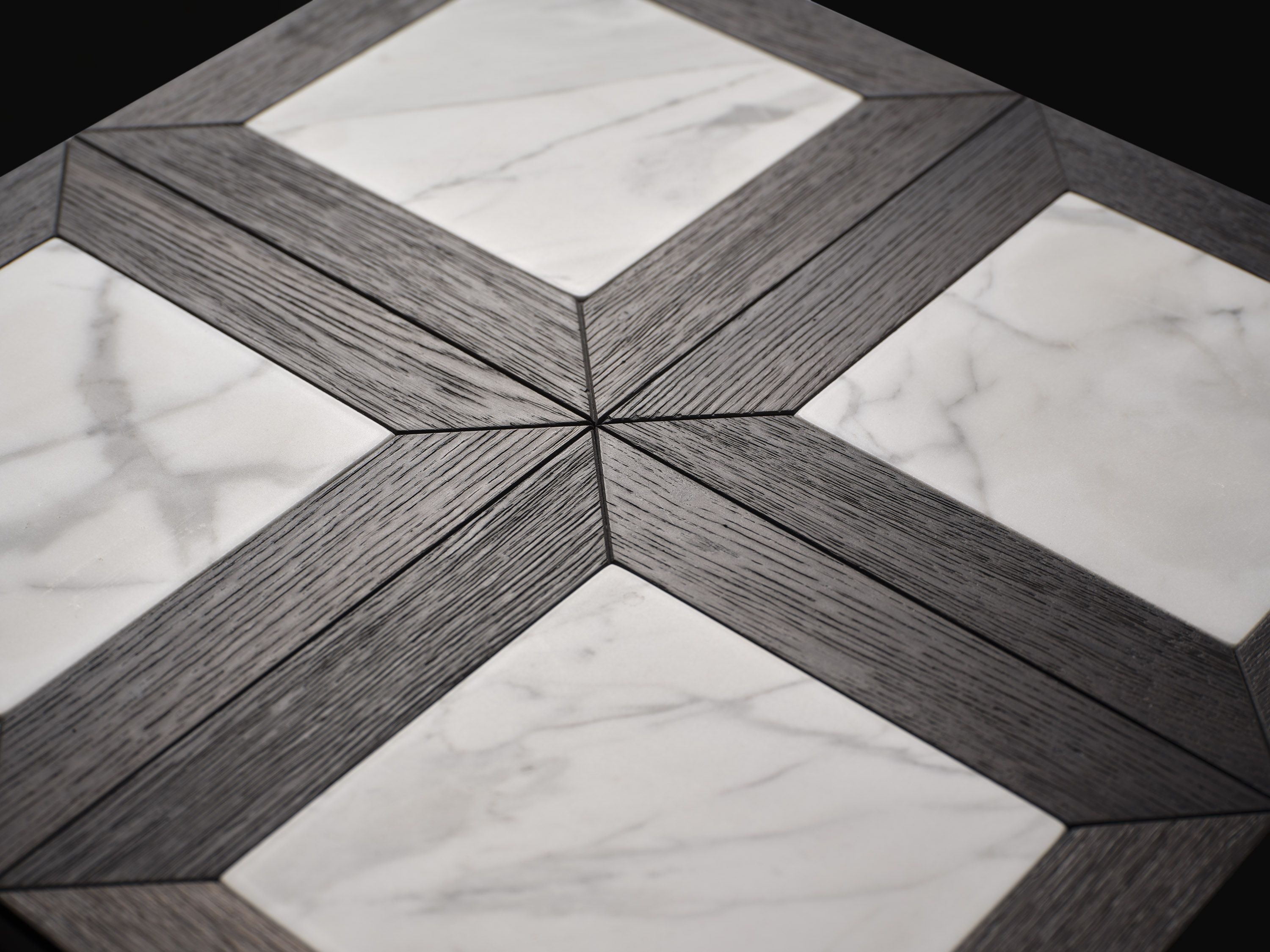 Wood Stone Collection 652