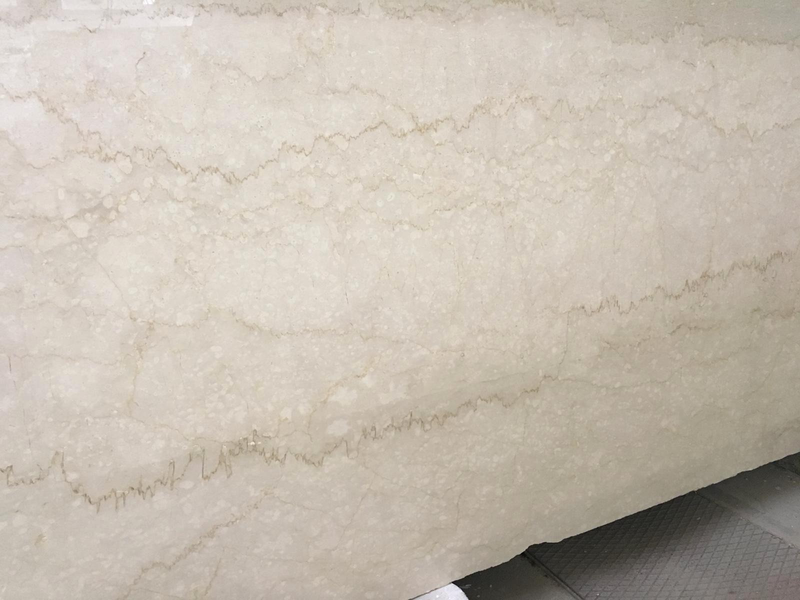 Botticino Marble 670