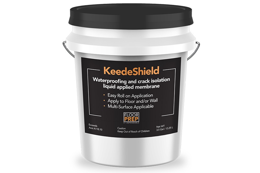 KeedeShield 676