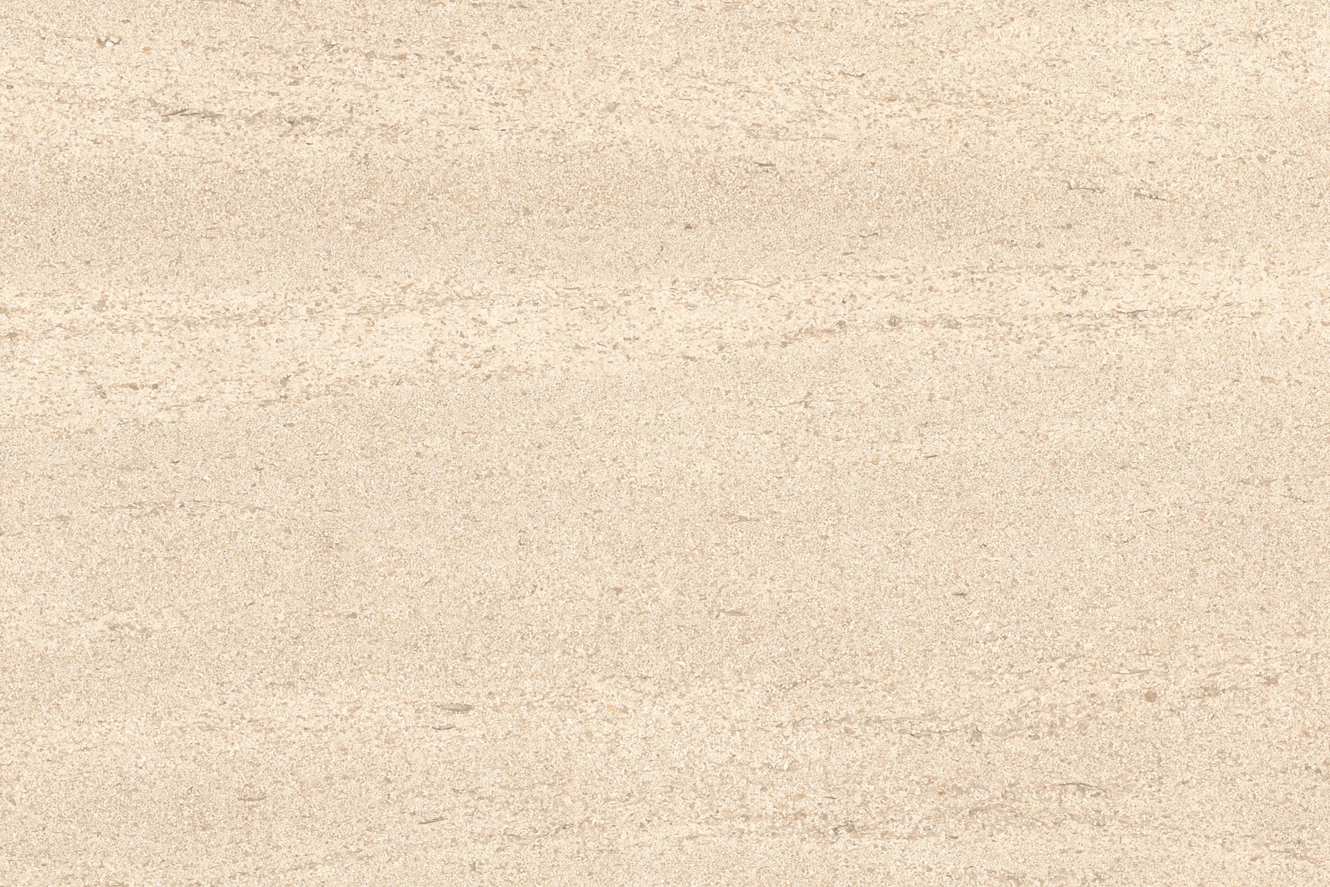 Moca Cream Fine Grain 688