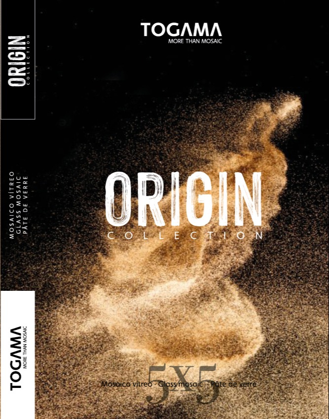 ORIGIN COLLECTION 737