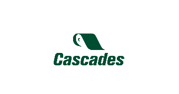 Cascades - 2024 CPMA Convention and Trade Show
