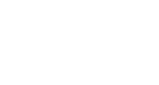 2025 CPMA Convention and Trade Show