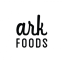 Ark Foods 107