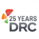 DRC - Fruit and Vegetable Dispute Resolution Corporation 122