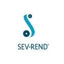 Sev-Rend 125