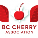 BC Cherry Association 152