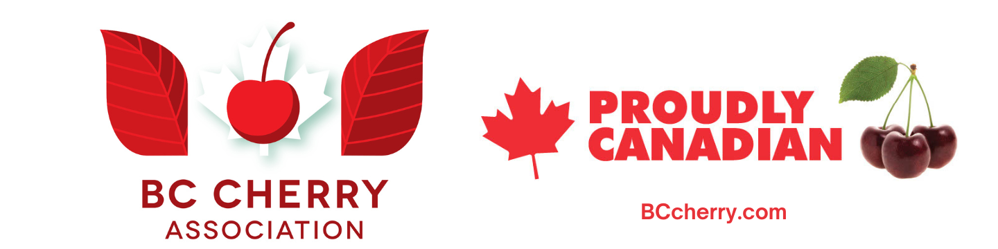 BC Cherry Association 152