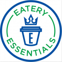 Eatery Essentials, Inc. 159