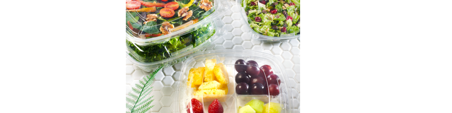 Eatery Essentials, Inc. 159