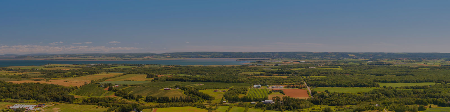 Nova Scotia Department of Agriculture 170