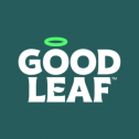 GoodLeaf Farms 171