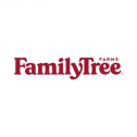 Family Tree Farms 173