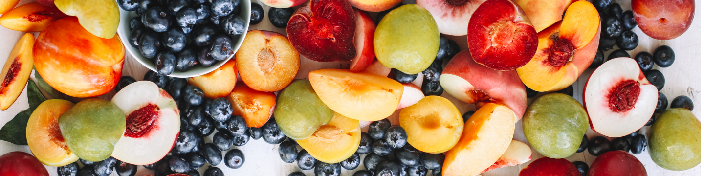 Family Tree Farms 173