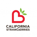 California Strawberry Commission 23