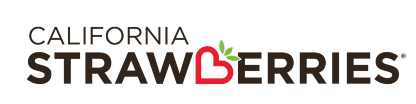 California Strawberry Commission 23