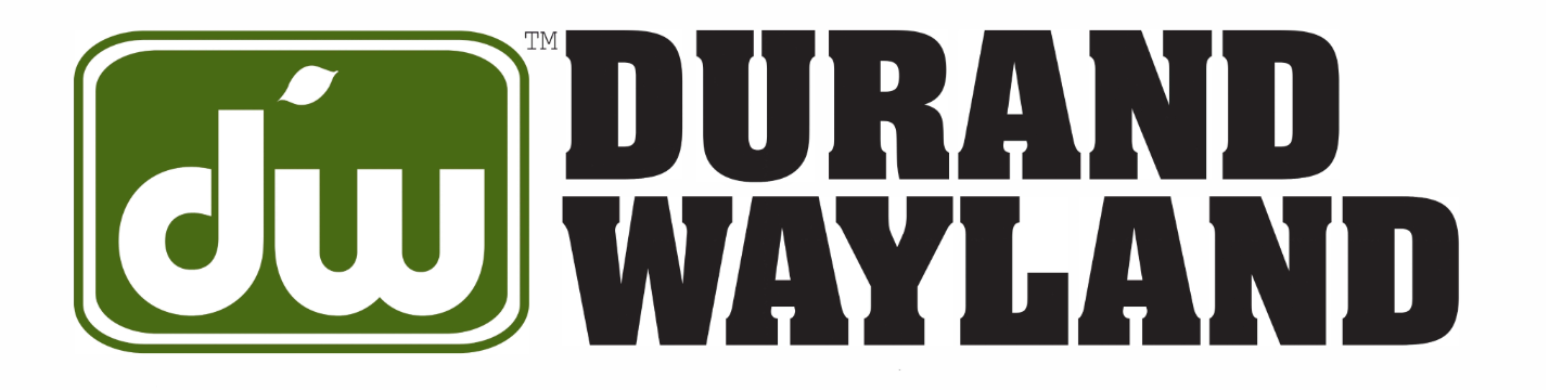 Durand-Wayland, Inc 289